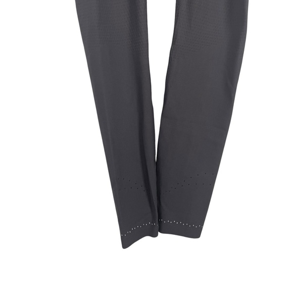 Lululemon Women’s Zoned In Tights in Moonphase Greyish Purple Size 6 - Picture 9 of 17